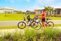 Property photo of 7 Brindabella Parade New Auckland QLD 4680