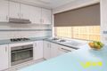 Property photo of 83 Country Club Drive Safety Beach VIC 3936
