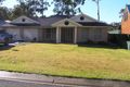 Property photo of 8 Huon Street Callala Bay NSW 2540