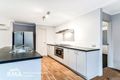 Property photo of 5 Woodhill Road Baldivis WA 6171