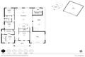 Property photo of 26 Field Drive Strathalbyn SA 5255