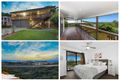 Property photo of 93 McAllisters Road Bilambil Heights NSW 2486
