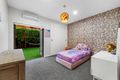 Property photo of 75 Edgbaston Parade Caroline Springs VIC 3023