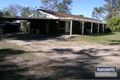 Property photo of 325-337 Thompson Road Greenbank QLD 4124