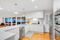 Property photo of 6 Justin Court Frankston VIC 3199