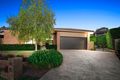 Property photo of 6 Justin Court Frankston VIC 3199