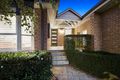 Property photo of 6 Justin Court Frankston VIC 3199