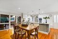Property photo of 6 Justin Court Frankston VIC 3199