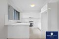Property photo of 27/2 Kurrajong Road Casula NSW 2170