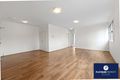 Property photo of 27/2 Kurrajong Road Casula NSW 2170