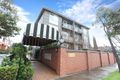 Property photo of 17/14 Springfield Avenue Toorak VIC 3142