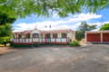 Property photo of 20 Carol Anne Court Regency Downs QLD 4341
