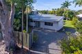 Property photo of 73 Ward Street Tewantin QLD 4565