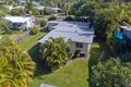 Property photo of 73 Ward Street Tewantin QLD 4565