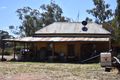 Property photo of 36 Parkes Street Barmedman NSW 2668