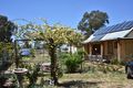 Property photo of 36 Parkes Street Barmedman NSW 2668
