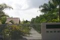 Property photo of 8/435 Pine Ridge Road Runaway Bay QLD 4216