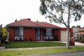 Property photo of 3 Quail Close Chelsea Heights VIC 3196