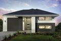 Property photo of 10 Suffolk Place Wollert VIC 3750