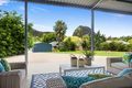 Property photo of 39 Parkview Road Glass House Mountains QLD 4518