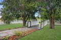 Property photo of 39 Parkview Road Glass House Mountains QLD 4518