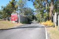 Property photo of 67 Williamson Road Morayfield QLD 4506