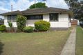 Property photo of 37 Mahogany Crescent Gateshead NSW 2290
