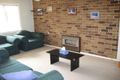 Property photo of 37 Mahogany Crescent Gateshead NSW 2290