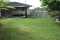 Property photo of 37 Mahogany Crescent Gateshead NSW 2290