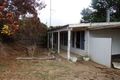 Property photo of 22 Rattray Street Yea VIC 3717