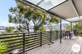 Property photo of 2 Peta Lane Old Beach TAS 7017