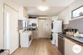 Property photo of 2 Peta Lane Old Beach TAS 7017