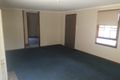 Property photo of 16 Hibiscus Crescent West Albury NSW 2640