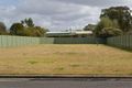 Property photo of 39 Carlton Road Thirlmere NSW 2572