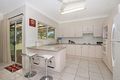 Property photo of 133 Kern Brothers Drive Thuringowa Central QLD 4817