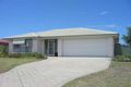Property photo of 11 Mariner Crescent Salamander Bay NSW 2317