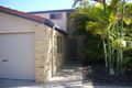 Property photo of 4/24 Zephyr Street Scarness QLD 4655