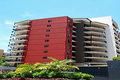 Property photo of 120/15 Goodwin Street Kangaroo Point QLD 4169