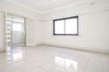 Property photo of 104 Alfred Street Rosehill NSW 2142