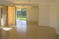 Property photo of 8 Huon Street Callala Bay NSW 2540