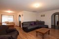 Property photo of 41 Lyndon Road Paralowie SA 5108