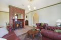 Property photo of 35 De Lisle Avenue Sunbury VIC 3429