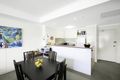Property photo of 49/283 Spring Street Melbourne VIC 3000