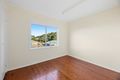 Property photo of 85 Montague Avenue Kianga NSW 2546