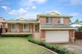 Property photo of 31 Elizabeth Street Riverstone NSW 2765