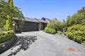 Property photo of 10 Hakea Court Mount Helen VIC 3350
