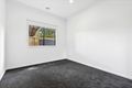 Property photo of 6 Jessfield Terrace Cranbourne East VIC 3977