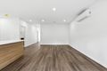Property photo of 6 Jessfield Terrace Cranbourne East VIC 3977