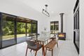 Property photo of 53 Birdlife Court Nerang QLD 4211
