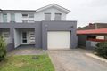 Property photo of 74 Cantrell Street Yagoona NSW 2199